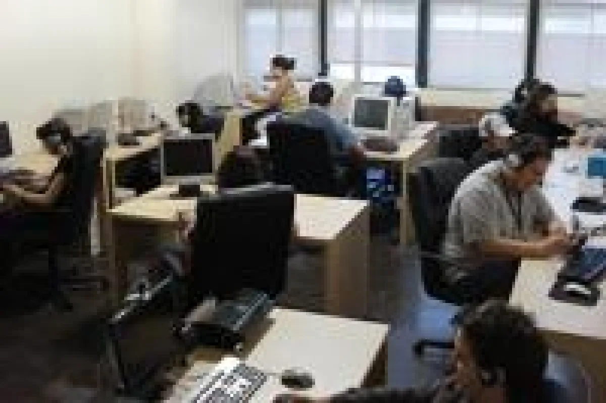 Qualität geht vor: Bug-Tracker überprüft Videospiele.