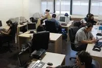 Qualitätssicherung für Videospiele Bild: Qualitätssicherung für Videospiele