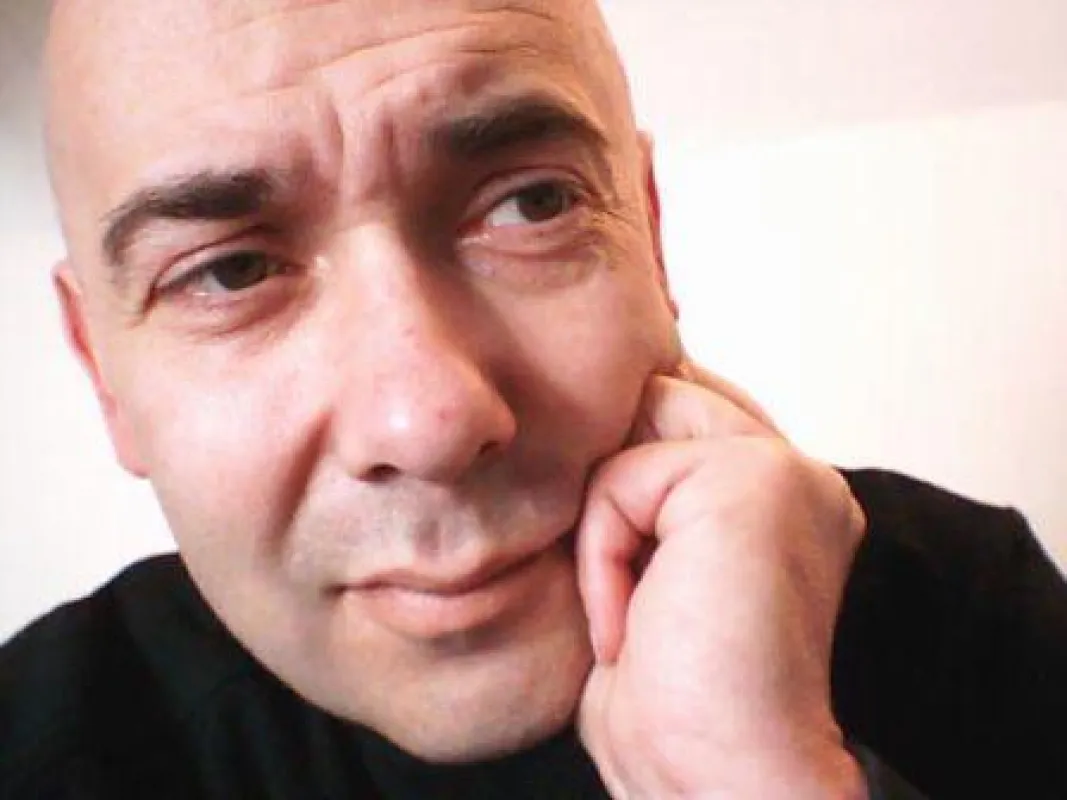 Peter Höfl