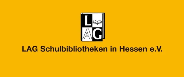 Bild: Gute Jahresbilanz der hessischen Arbeitsgemeinschaft der Schulbibliotheken
