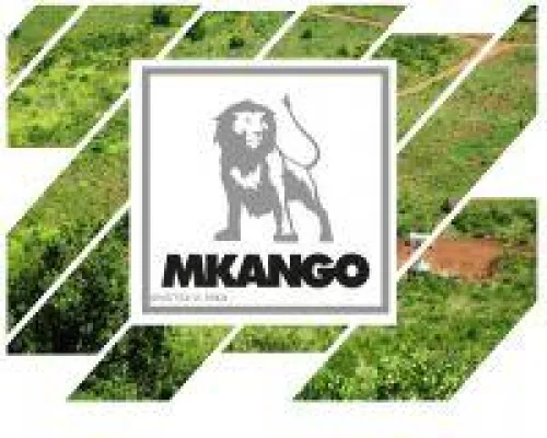 Mkango Resources - Seltene Erden in Afrika mit Upside Potenzial Bild: Mkango Resources - Seltene Erden in Afrika mit Upside Potenzial