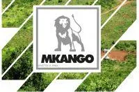Bild: Mkango Resources - Seltene Erden in Afrika mit Upside Potenzial