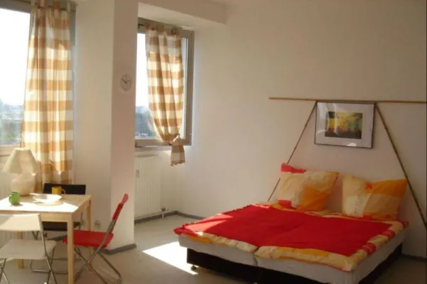 Knut, Kunst & Kultur in Berlin - Hauptstadtflair und Zoobesuch mit Homelidays.com Bild: Knut, Kunst & Kultur in Berlin - Hauptstadtflair und Zoobesuch mit Homelidays.com