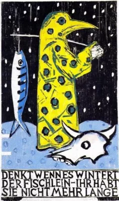 Ein Abend mit PETER LOEDING Bild: Ein Abend mit PETER LOEDING