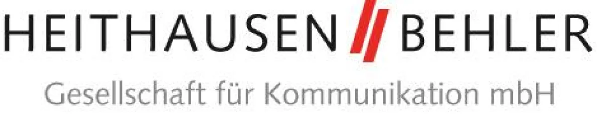 Heithausen & Behler Logo