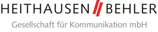 Social Media: Informieren. Ausprobieren. Profitieren. Bild: Social Media: Informieren. Ausprobieren. Profitieren.