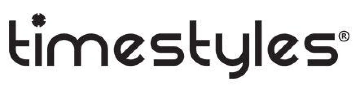 Automatik-Armbanduhren: timestyles Uhren Shop