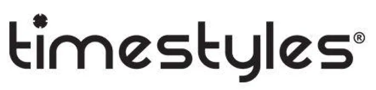 Bild: Automatikuhren-Armbanduhren: elegant bei jeder Armbewegung