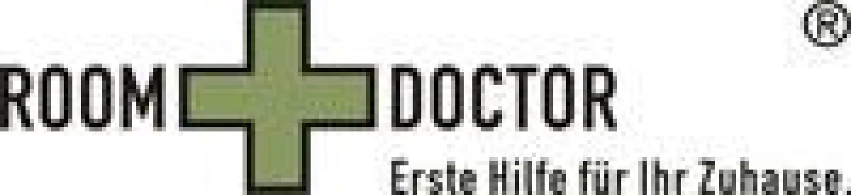www.roomdoctor.de