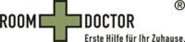 Bild: Wohnraumberatung RoomDoctor weiter auf Erfolgskurs