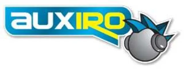 Bild: auxiro, der individuelle MP3-Shop für Künstler ohne Fixkosten