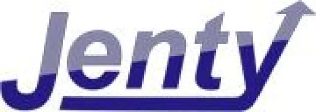 Komplette wirtschaftliche Anonymisierung mittels Treuhandservices Bild: Komplette wirtschaftliche Anonymisierung mittels Treuhandservices