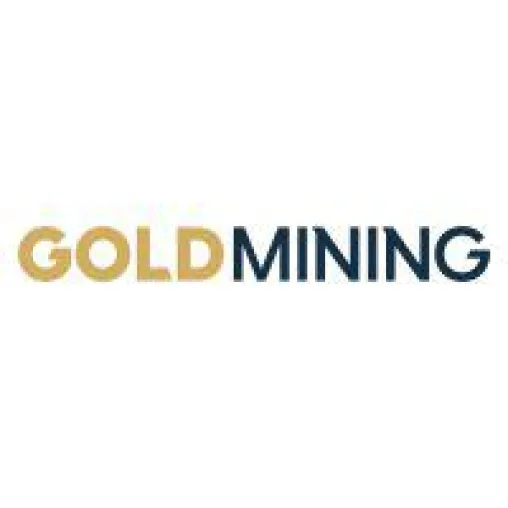 Bild: GOLDMINING meldet Aufnahme von Dr.KEN WANG in das Advisory Board