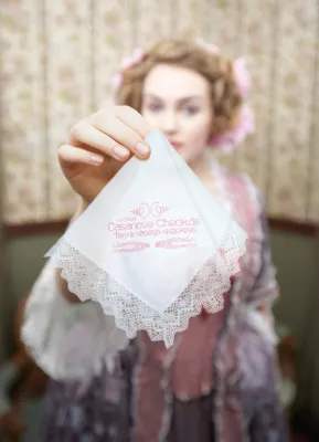 Bild: Neuer Online-Test von careforce misst die Verführungskraft von Kampagnen