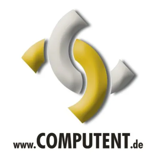 Bild: COMPUTENT GmbH expandiert nach Memmingen