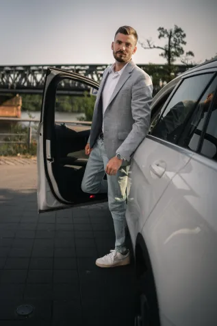 Bild: Copywriting ohne Vorkenntnisse – KI macht Einstieg leicht