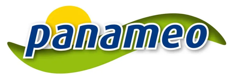 Bild: Abenteurer, Entdecker, Weltreisende – das panameo Gefühl