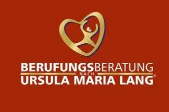 Bild: Berufungsberatung in München: Aus der Berufung wird der Beruf