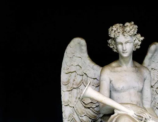 Bild: Seminare aus dem Kompaktkurs “Museums-Marketing (IST)” jetzt auch einzeln buchbar