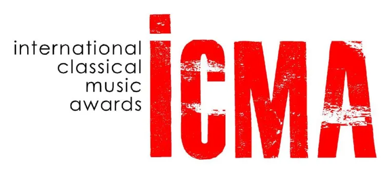 Bild: Die Preisträger der International Classical Music Awards - ICMA 2013