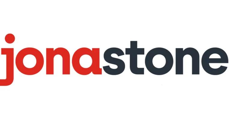 Geschäftsführerwechsel und Hauptsitzverlagerung bei der jonastone GmbH & Co Bild: Geschäftsführerwechsel und Hauptsitzverlagerung bei der jonastone GmbH & Co