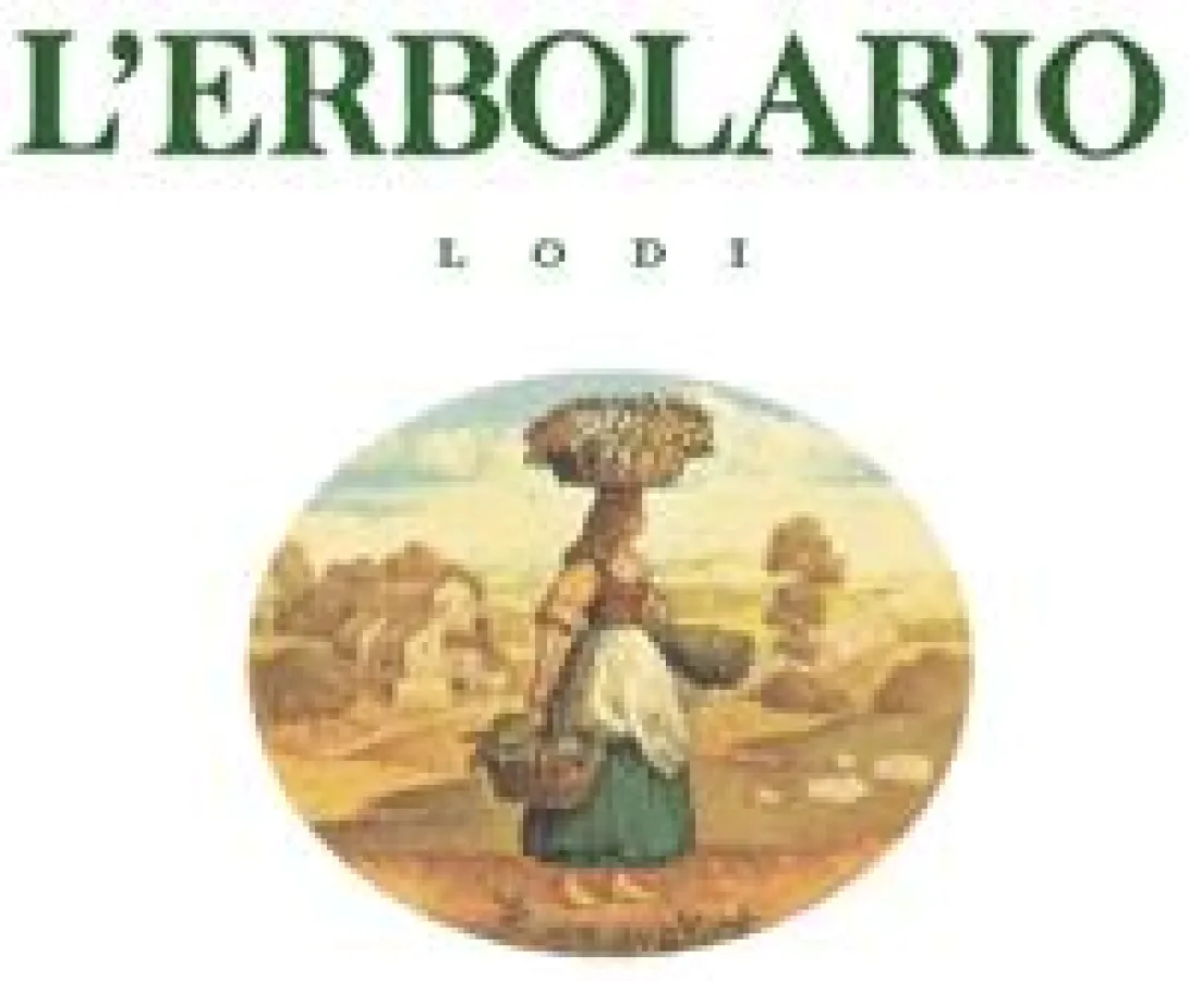 L'Erbolario München