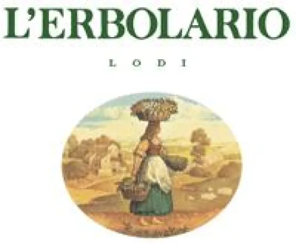 Bild: L'Erbolario Naturkosmetik -Neuer Monobrandstore in München