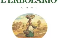 Bild: L'Erbolario Naturkosmetik -Neuer Monobrandstore in München