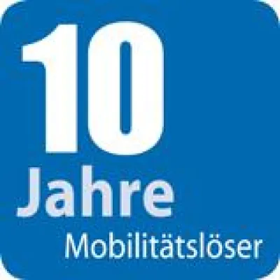 Bild: EMG Elektromobile GmbH & Co. KG weitet AGM + Gel Akkuprogramm aus