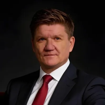 Immobilien-Strategie 2026: Vom WG-Zimmer zur Kapitalanlage in München & Umland mit RE/MAX Prime Bild: Immobilien-Strategie 2026: Vom WG-Zimmer zur Kapitalanlage in München & Umland mit RE/MAX Prime