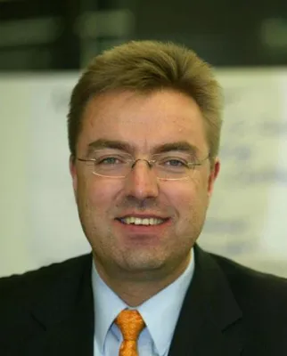 Bild: visionapp und der unabhängige amerikanische SBC-Analyst “The Brian Madden Company” kündigen das erste europäische BriForum an