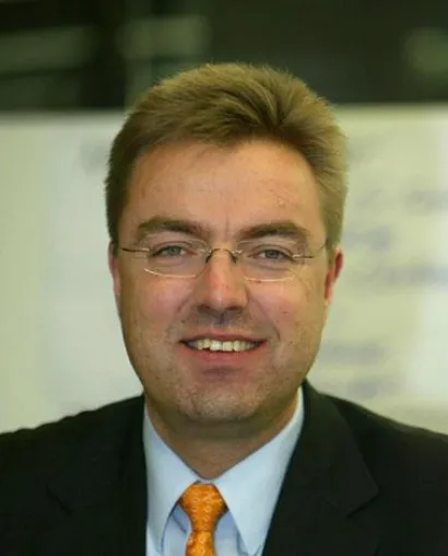 visionapp und der unabhängige amerikanische SBC-Analyst “The Brian Madden Company” kündigen das erste europäische BriForum an Bild: visionapp und der unabhängige amerikanische SBC-Analyst “The Brian Madden Company” kündigen das erste europäische BriForum an