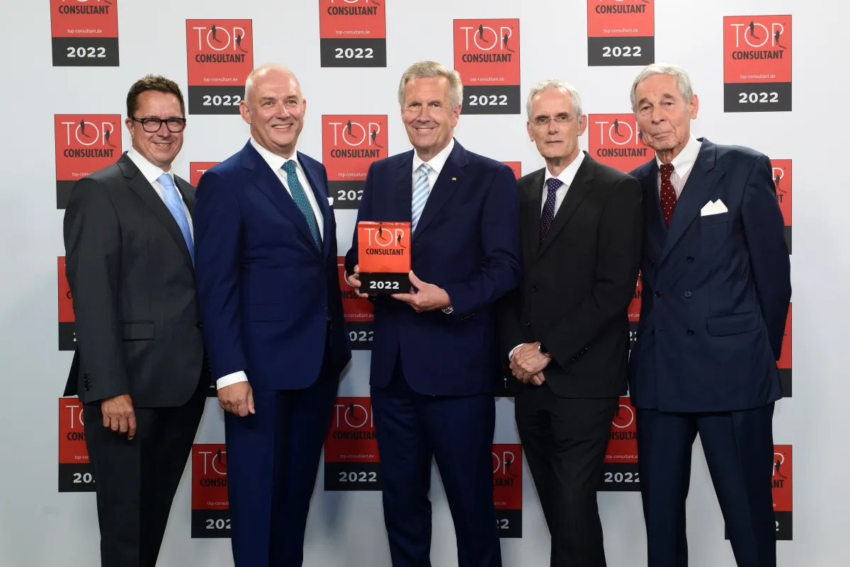  (© © KD Busch / compamedia)