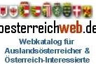 Bild: Österreichisches Auslandsmagazin aus Hamburg startet Webkatalog