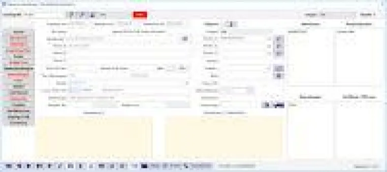 Eine gute CRM Software verhilft zu deutlich besserer Kundenbindung. Bild: Eine gute CRM Software verhilft zu deutlich besserer Kundenbindung.