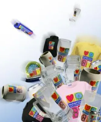 Bild: Pünktlich zur Wiesn - Oktoberfest-Infos, Trachten und Souvenirs jetzt aus einer Hand