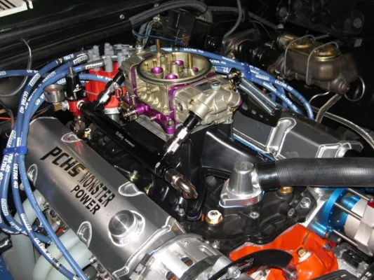 Bild: Lösungen aus einem Guss - Mit Kleinserienfertigung den Problemen zunehmender Individualisierung Herr werd