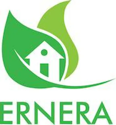 Bild: ERNERA - Online Ernährungsberatung & Coaching speziell für Berufstätige mit erweitertem Angebot