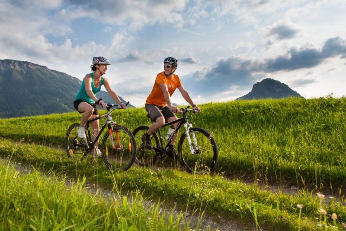 Copyright Dieter E. Reiter, Pfronten Tourismus