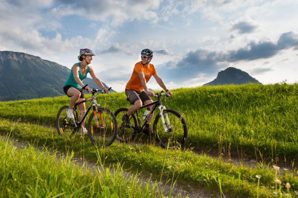 Copyright Dieter E. Reiter, Pfronten Tourismus