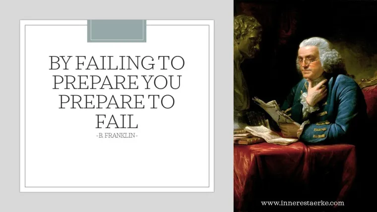 Bild: Keine Angst vor Pessimisten