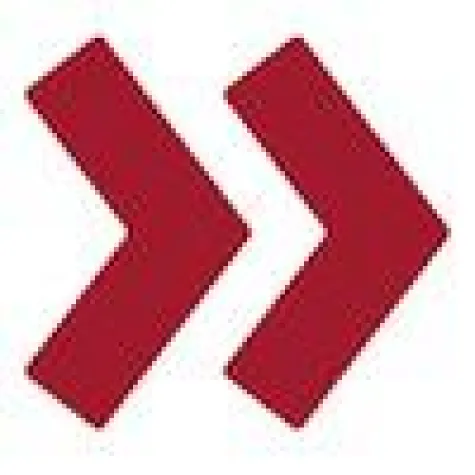 Bild: Die "TagesGedanke" App von Morena Hanisch ist da