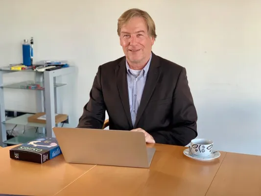 Bild: OSIRIS-CALC - Die Highspeed-Kalkulation für Produktionsbetriebe