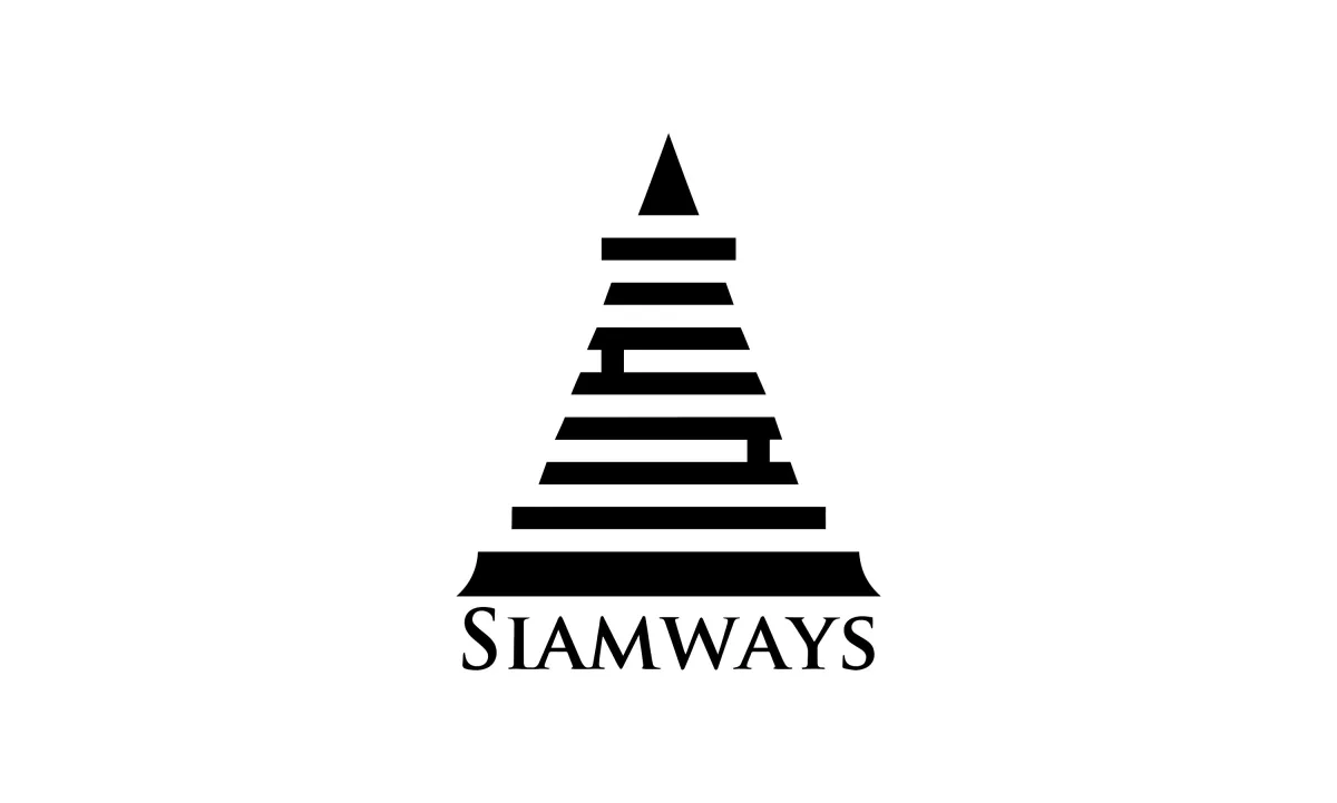 Siamways - Thailand Individualreisen (© Siamways)