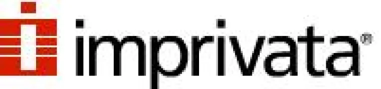 Bild: Imprivata erhält positive Bewertung im MarketScope-Report zu Enterprise Single Sign-On