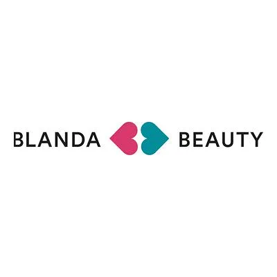 Bild: Neueröffnung: Blanda Beauty - Online Boutiqe Naturkosmetik