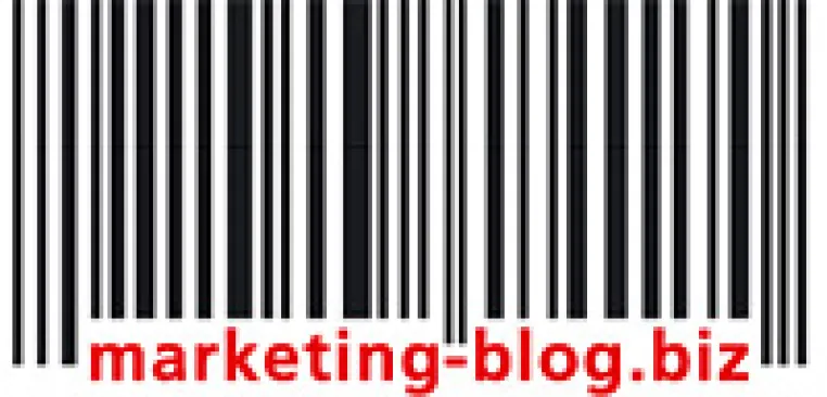 Immer beliebter: Sinn und Unsinn im Marketing Bild: Immer beliebter: Sinn und Unsinn im Marketing