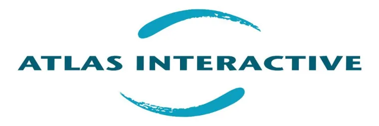 Bild: Micropayment-Spezialist ATLAS Interactive auf der Casual Connect Europe