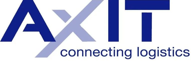 Bild: AXIT gibt Leitfaden für Cloud Computing in der Logistik heraus