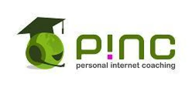 Test bestätigt „Guter Lernerfolg“ durch Online-Nachhilfe von p!nc Bild: Test bestätigt „Guter Lernerfolg“ durch Online-Nachhilfe von p!nc